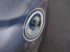 Ora Lightning Cat 705km Long Range Edition - фото 4