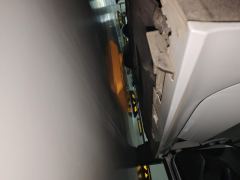 Honda Civic e:HEV 2.0L E-CVT Edition - ფოტო 10