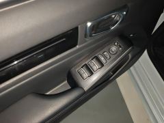 Honda Civic e:HEV 2.0L E-CVT Edition - ფოტო 13