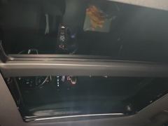 Honda Civic e:HEV 2.0L E-CVT Edition - ფოტო 15