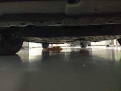 Honda Civic e:HEV 2.0L E-CVT Edition - ფოტო 8