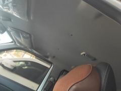 Dongfeng Ruiqi 2.4T AWD Version Edition - ფოტო 15