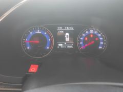Dongfeng Ruiqi 2.4T AWD Version Edition - ფოტო 20
