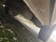 Sehol Sihao X8 PLUS Facelift 1.5T Dual Clutch Chishang Edition 7-seater - фото 11