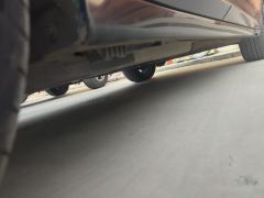 BMW X3 Facelift xDrive30i Leading Edition M Night Package - фото 10