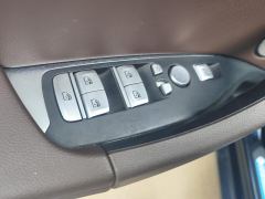 BMW X3 Facelift xDrive30i Leading Edition M Night Package - фото 13