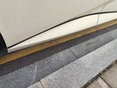 BYD Dolphin 420km Stylish Edition - photo 10