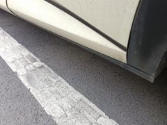 BYD Dolphin 420km Stylish Edition - photo 11