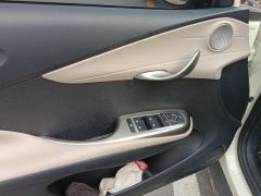 BYD Dolphin 420km Stylish Edition - photo 12