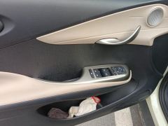 BYD Dolphin 420km Stylish Edition - photo 13