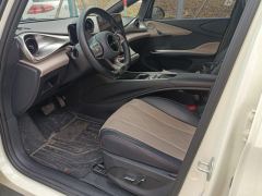 BYD Dolphin 420km Stylish Edition - photo 14