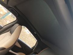 BYD Dolphin 420km Stylish Edition - photo 15