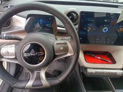 BYD Dolphin 420km Stylish Edition - photo 16