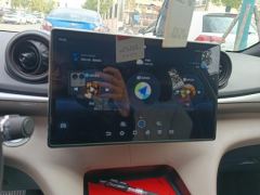 BYD Dolphin 420km Stylish Edition - photo 17