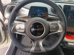 BYD Dolphin 420km Stylish Edition - photo 18