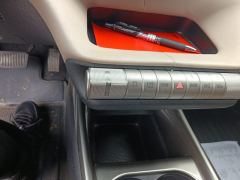 BYD Dolphin 420km Stylish Edition - photo 19