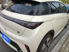 BYD Dolphin 420km Stylish Edition - photo 2