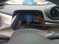 BYD Dolphin 420km Stylish Edition - photo 20