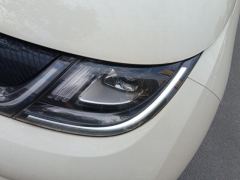 BYD Dolphin 420km Stylish Edition - photo 4