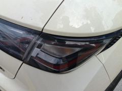 BYD Dolphin 420km Stylish Edition - photo 5