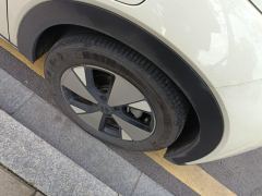 BYD Dolphin 420km Stylish Edition - photo 6