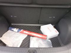 BYD Dolphin 420km Stylish Edition - photo 7