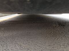 BYD Dolphin 420km Stylish Edition - photo 8