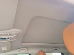 Haval Dargo PLUS 2.0T 2WD EditionPlus - фото 15