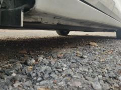 Honda Fit 1.5L Edition - ფოტო 10