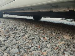 Honda Fit 1.5L Edition - ფოტო 11
