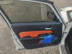 Honda Fit 1.5L Edition - ფოტო 12