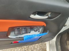 Honda Fit 1.5L Edition - ფოტო 13