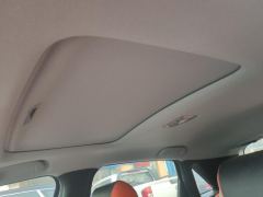 Honda Fit 1.5L Edition - ფოტო 15