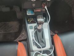 Honda Fit 1.5L Edition - ფოტო 19