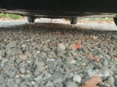 Honda Fit 1.5L Edition - ფოტო 8