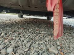 Honda Fit 1.5L Edition - ფოტო 9