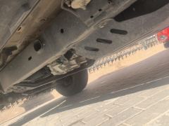BAIC Cross Country BJ40 Blade Hero Edition 2.0T Automatic 4WD Passenger Edition Diesel - photo 11
