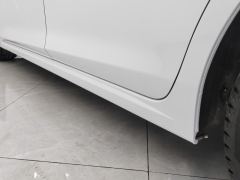 Bestune B70 1.5T Version - ფოტო 11