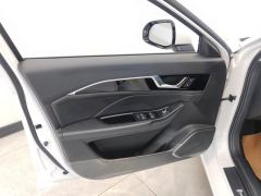 Bestune B70 1.5T Version - ფოტო 12