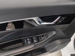 Bestune B70 1.5T Version - ფოტო 13