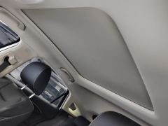 Bestune B70 1.5T Version - ფოტო 15