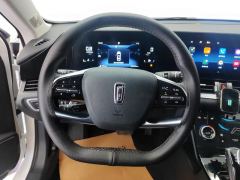 Bestune B70 1.5T Version - ფოტო 18