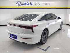 Bestune B70 1.5T Version - ფოტო 2