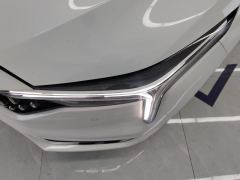 Bestune B70 1.5T Version - ფოტო 4