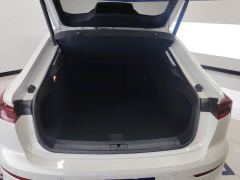 Bestune B70 1.5T Version - ფოტო 7