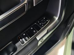 Chery Explore 06 Edition 1.6T AWD Version - ფოტო 13