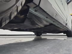 Dongfeng Forthing Yacht 1.5T Edition - photo 10