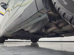 Dongfeng Forthing Yacht 1.5T Edition - photo 11
