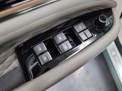 Dongfeng Forthing Yacht 1.5T Edition - photo 13