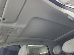 Dongfeng Forthing Yacht 1.5T Edition - photo 15